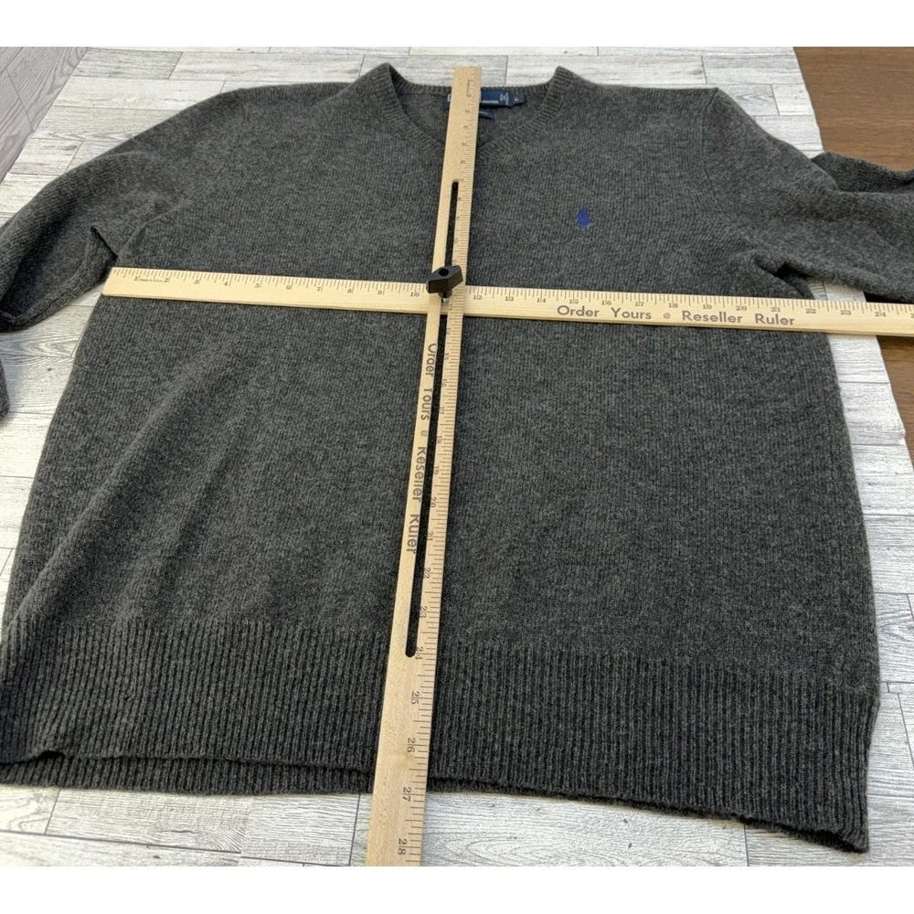 Polo Ralph Lauren all items